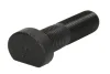Болт колеса M18x1,5 x70мм (довжина різьби 36мм) MAN FOC, L2000 05.83- S-TR STR-40235 (фото 1)
