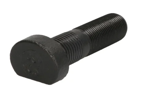 Болт колеса M18x1,5 x70мм (довжина різьби 36мм) MAN FOC, L2000 05.83- S-TR STR-40235