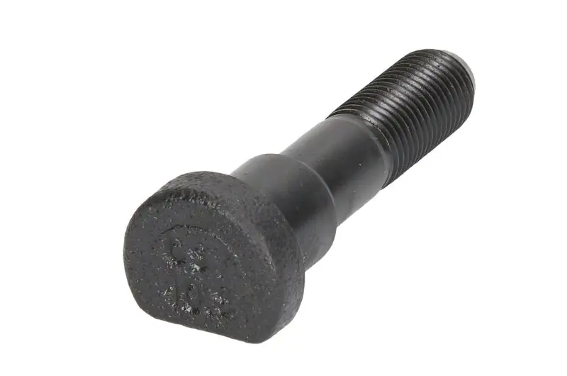 Болт колеса M14x1,5 x65мм MERCEDES VARIO, VARIO (B667, B670, B668), VARIO (B670), VARIO (B670, B668, B667) 09.96- S-TR STR-40321 (фото 1)