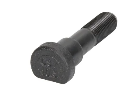 Болт колеса M14x1,5 x65мм MERCEDES VARIO, VARIO (B667, B670, B668), VARIO (B670), VARIO (B670, B668, B667) 09.96- S-TR STR-40321