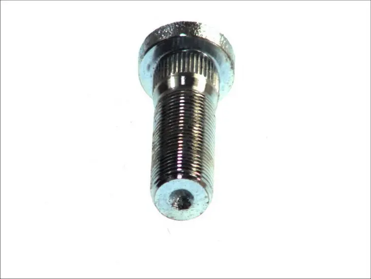 Болт колеса M18x1,5 x55мм RVI MIDLUM 01.00- S-TR STR-40406 (фото 1)