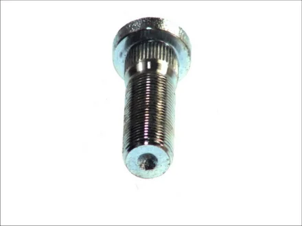 Болт колеса M18x1,5 x55мм RVI MIDLUM 01.00- S-TR STR-40406