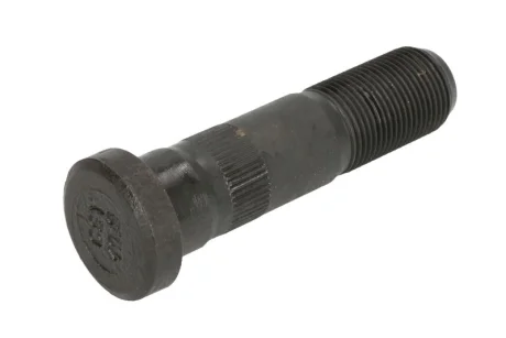 Болт колеса M20x1,5 x82мм RVI MIDLUM 01.00- S-TR STR-40414