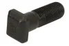 Болт колеса 7/8"-11BSFx68/80,5мм (довжина різьби 46мм, фосфатований) SCANIA 3, 3 BUS, 4, 4 BUS, F, G I, K I, N BUS, P I, R I, T 05.87- S-TR STR-40501 (фото 1)