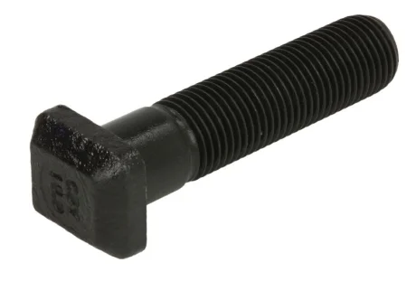 Болт колеса задн/передн 7/8"-11BSFx98мм (фосфатований) SCANIA 3, 4, 4 BUS, G I, P I, R I, T 05.87-05.19 S-TR STR-40502
