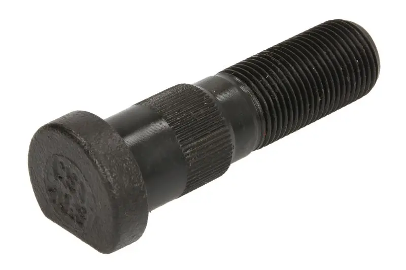 Болт колеса M18x1,5 x70мм (довжина різьби 38мм) BPW S-TR STR-40604 (фото 1)