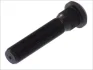 Болт колеса задн/передн M22x1,5 x105мм VOLVO B10, B12, FE, FH, FH12, FH16, FM12, FM9 01.78- S-TR STR-40708 (фото 2)