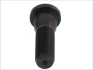 Болт колеса передн M22x1,5 x75мм RVI C, PREMIUM, T VOLVO B10, B12, B9, FE, FH, FH16, FM II, FM12 01.78- S-TR STR-40710 (фото 1)