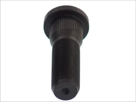 Болт колеса передн M22x1,5 x75мм RVI C, PREMIUM, T VOLVO B10, B12, B9, FE, FH, FH16, FM II, FM12 01.78- S-TR STR-40710
