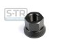 Гайка для крепления колеса S-TR STR70701 (фото 1)