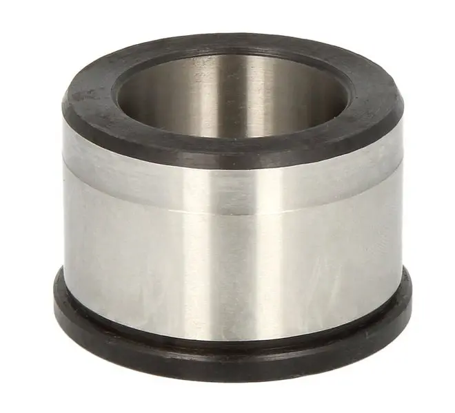 Направляюча втулка фаркопа (верхня) ROCKINGER 400-1 S-TR TEQ-09.044 (фото 1)