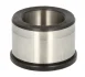Направляюча втулка фаркопа (верхня) ROCKINGER 400-1 S-TR TEQ-09.044 (фото 1)