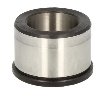Направляюча втулка фаркопа (верхня) ROCKINGER 400-1 S-TR TEQ-09.044