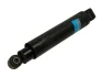 Амортизатор задн лів/прав MERCEDES T1 (601), T1 (601, 611), T1 (B601) 2.3-2.9D 04.77-02.96 SACHS 101 497 (фото 1)