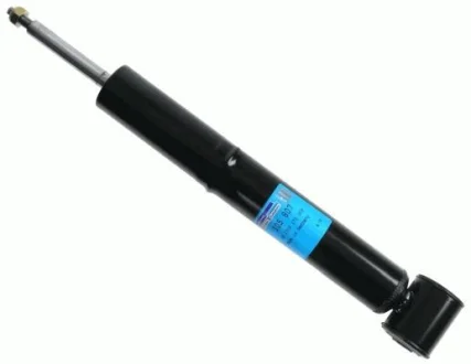 Амортизатор підвіски SACHS 105807