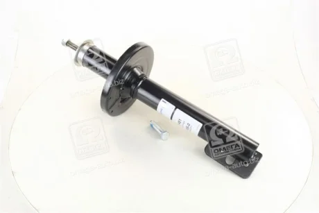 Амортизатор передн лів/прав FORD SIERRA, SIERRA I, SIERRA II 1.3-2.9 08.82-02.93 SACHS 115 481