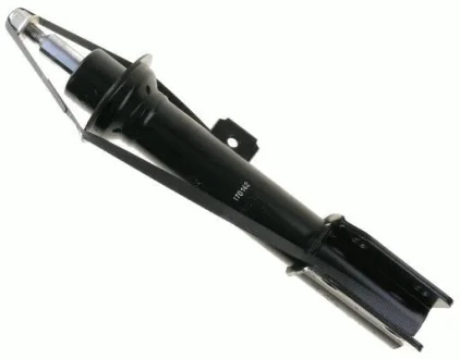 Амортизатор передн лів SACHS 170 162