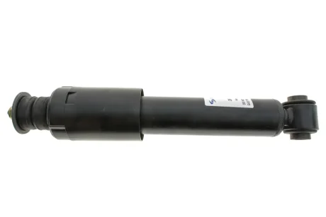 Амортизатор (передній) VW T4 90-03 (підсилений) SACHS 170 880