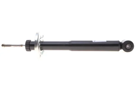 Амортизатор задн лів/прав VW PASSAT B3/B4 1.6-2.0 02.88-05.97 SACHS 170 930