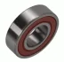 Підшипник маховика (15x32x9mm) SUZUKI GRAND VITARA I, GRAND VITARA II, IGNIS I, IGNIS II, JIMNY, LIANA, S-CROSS, SPLASH, SWIFT III, SWIFT IV, SX4, SX4 S-CROSS, WAGON R+ 1.0-2.7 03.98- SACHS 1863 606 243 (фото 1)