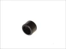 Підшипник маховика (15x21x15mm) AUDI 100 C1, 100 C3, 100 C4, 80 B1, 80 B2, 80 B3, 80 B4, A3, A4 B5, A4 B6, A4 B7, A6 C4, A6 C5, CABRIOLET B3, COUPE B2, COUPE B3, Q3, TT 1.3-3.6 10.70- SACHS 1863 869 001 (фото 1)