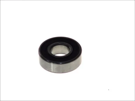 Підшипник маховика (15x35x11mm) MERCEDES 123 (C123), 123 T-MODEL (S123), 123 (W123), 124 (C124), 124 T-MODEL (S124), 124 (W124), 190 (W201), C T-MODEL (S202), C (W202), CLK (A208) 1.8-4.0D 01.55- SACHS 1863 869 010
