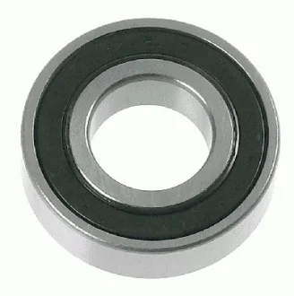 Підшипник маховика (15x32x9mm) BMW 1 (E81), 1 (E82), 1 (E88), 1 (F20), 1 (F21), 2 (F22, F87), 2 (F23), 3 (E46), 3 (E90), 3 (E91), 3 (E92), 3 (E93), 3 (F30, F80), 3 (F31) 1.5D-5.0 12.97- SACHS 1863 869 036