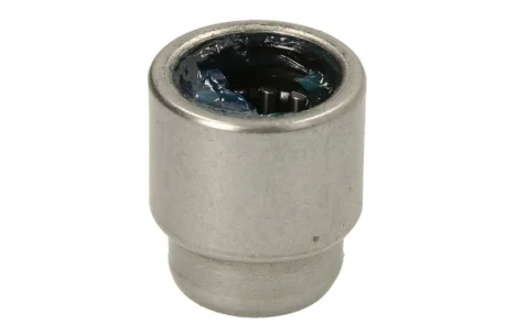 Підшипник колінвалу VW Caddy III/IV 10- SACHS 1863 869 047