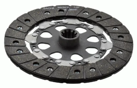 Диск зчеплення SACHS 1864919001