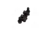 Болт кришки зчеплення (M7, комплект (EN) 1 set = 6 bolts) AUDI A1, A1 ALLSTREET, A3, A3 ALLSTREET, A4 B5, A4 B6, A6 C5, Q2, Q3, TT CUPRA FORMENTOR, LEON, LEON SPORTSTOURER 1.0-3.2 08.98- SACHS 1874 000 002 (фото 1)