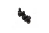 Болт кришки зчеплення (M7, комплект (EN) 1 set = 6 bolts) AUDI A1, A1 ALLSTREET, A3, A3 ALLSTREET, A4 B5, A4 B6, A6 C5, Q2, Q3, TT CUPRA FORMENTOR, LEON, LEON SPORTSTOURER 1.0-3.2 08.98- SACHS 1874 000 002 (фото 2)