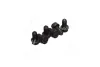 Болт кришки зчеплення (M7, комплект (EN) 1 set = 6 bolts) AUDI A1, A1 ALLSTREET, A3, A3 ALLSTREET, A4 B5, A4 B6, A6 C5, Q2, Q3, TT CUPRA FORMENTOR, LEON, LEON SPORTSTOURER 1.0-3.2 08.98- SACHS 1874 000 002 (фото 3)