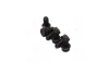 Болт кришки зчеплення (M7, комплект (EN) 1 set = 6 bolts) AUDI A1, A1 ALLSTREET, A3, A3 ALLSTREET, A4 B5, A4 B6, A6 C5, Q2, Q3, TT CUPRA FORMENTOR, LEON, LEON SPORTSTOURER 1.0-3.2 08.98- SACHS 1874 000 002 (фото 4)