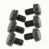 Болти маховика (к-кт 6 шт) Audi A4/A5/A6/A7/Q5/Porsche Macan 1.8-3.6 07- SACHS 1874 000 033
