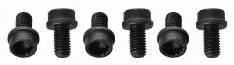 Комплект болтів система зчеплення SACHS 1874000057