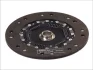 Диск зчеплення (228мм) повний профіль AUDI A4 B5, A4 B6, A6 C5 SKODA SUPERB I VW PASSAT B5, PASSAT B5.5 1.9D 01.95-03.08 SACHS 1878 001 193 (фото 2)