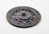 Диск зчеплення 1878 005 146