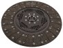 Диск зчеплення SACHS 1878009544 (фото 2)