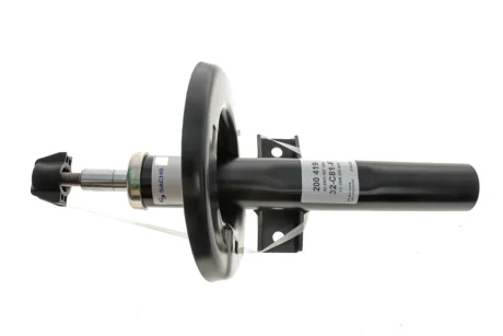 Амортизатор передн лів/прав FORD GALAXY I SEAT ALHAMBRA VW SHARAN 1.8-2.8 03.95-03.10 SACHS 200 419