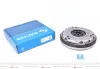 Демпфер + комплект зчеплення Skoda Fabia/Octavia/Roomster/VW Bora/Golf 1,8T/1.9TDI SACHS 2289 000 041