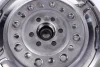 Демпфер + комплект зчеплення Skoda Fabia/Octavia/Roomster/VW Bora/Golf 1,8T/1.9TDI SACHS 2289 000 041 (фото 2)