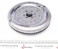 Демпфер + комплект зчеплення Skoda Fabia/Octavia/Roomster/VW Bora/Golf 1,8T/1.9TDI SACHS 2289 000 041 (фото 3)