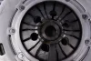 Демпфер + комплект зчеплення Skoda Fabia/Octavia/Roomster/VW Bora/Golf 1,8T/1.9TDI SACHS 2289 000 041 (фото 5)