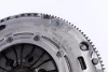 Демпфер + комплект зчеплення Skoda Fabia/Octavia/Roomster/VW Bora/Golf 1,8T/1.9TDI SACHS 2289 000 041 (фото 6)