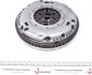 Маховик + комплект зчеплення SACHS 2289000041 (фото 7)