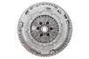 Демпфер + комплект зчеплення VW Caddy 1.9TDI/Touran 2.0TDI/Passat 1.6TDI 03- (d=228 мм) SACHS 2289 000 257