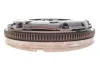 Демпфер + комплект зчеплення VW Caddy 1.9TDI/Touran 2.0TDI/Passat 1.6TDI 03- (d=228 мм) SACHS 2289 000 257 (фото 3)