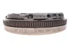 Демпфер + комплект зчеплення VW Caddy 1.9TDI 77kw 04-10/2.0TDI 81kw 10-15 SACHS 2289 000 280 (фото 3)