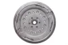 Демпфер + комплект зчеплення VW Caddy 1.9TDI 77kw 04-10/2.0TDI 81kw 10-15 SACHS 2289 000 280 (фото 4)