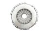 Маховик + Комплект зчеплення SACHS 2289601002 (фото 6)